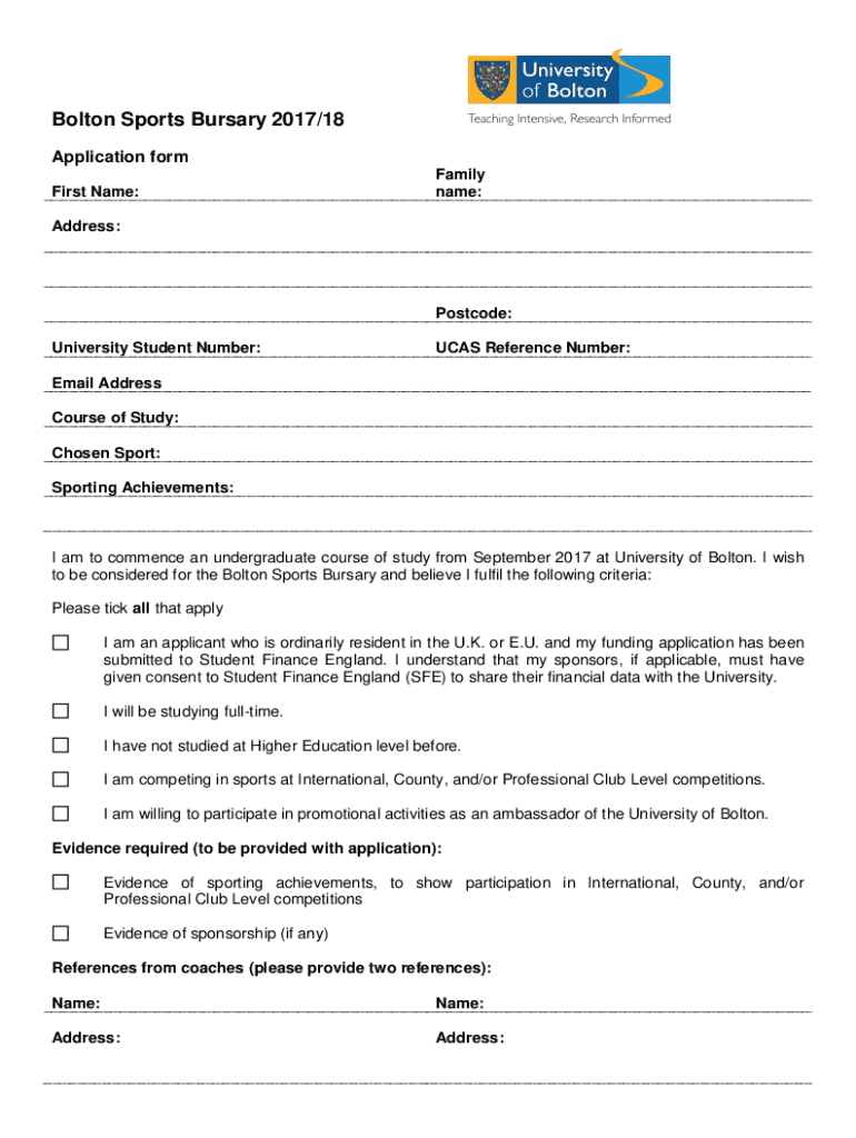 Fillable Online Ucas University Application References Undergraduate Fillable Online Ucas University Application References Undergraduate