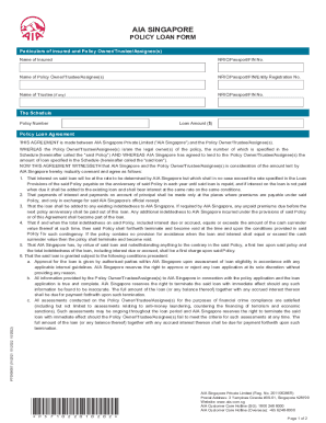 absolute assignment memberlakukan