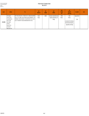 Bill No. 153-36 (COR) - Guam Legislature