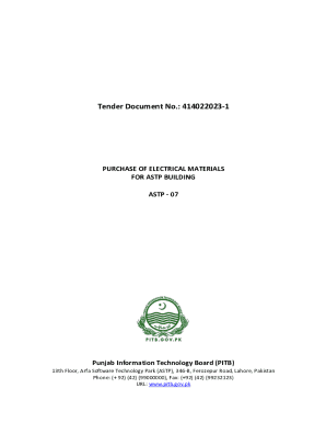 Park and riseShehrthenews.com.pk - The News International