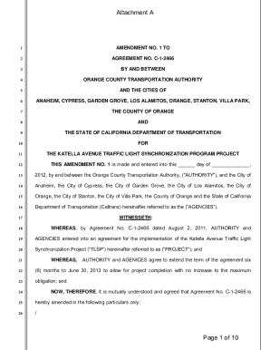 Orange County Radius Map, Mailing List &amp;amp; Mailing Labels