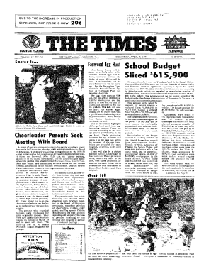 Occupational Therapists - Bureau of Labor Statistics