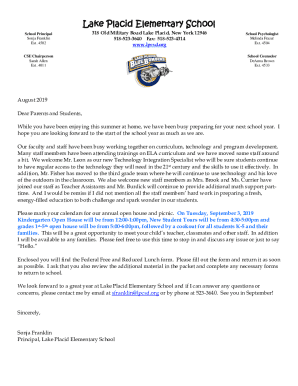 North Country Directory - Amazon AWS