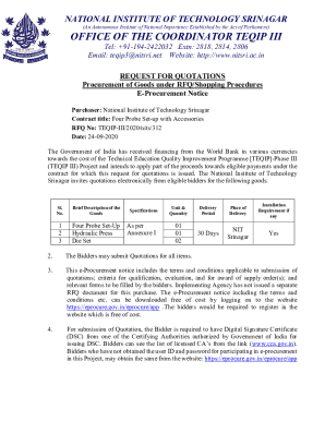 National Institute of Technology Srinagar - LinkedIn