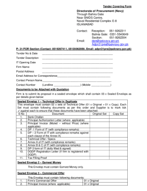 Fillable Online per details given below: Fax Email Print - pdfFiller