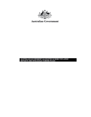 DD SCHEME RULES visual data 3