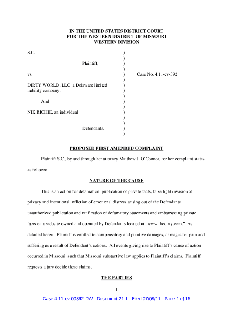 Fillable Online U.S. Federal Court Abbreviations Bluebook Quick