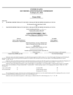 0001580808-20-000085. 10-Q