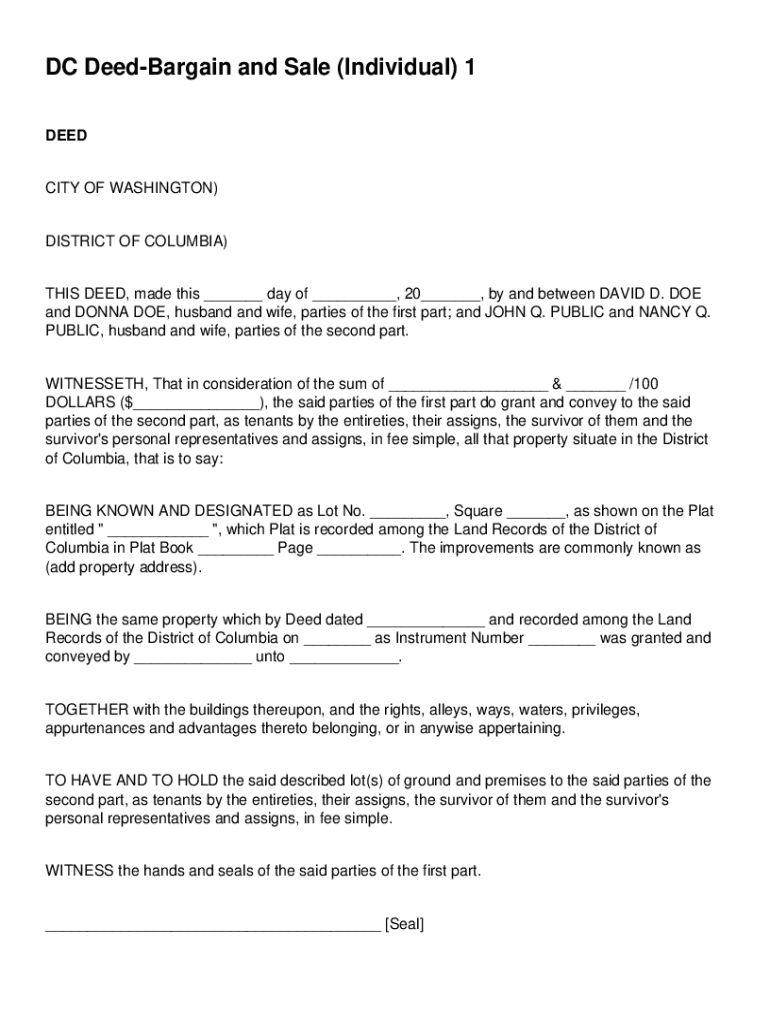 Fillable Online South Carolina Department of Revenue Deed Recording Fee
