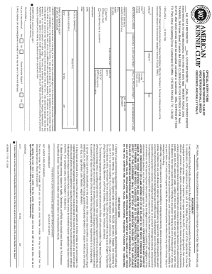 Labrador Retriever Club Obedience and Rally Trials