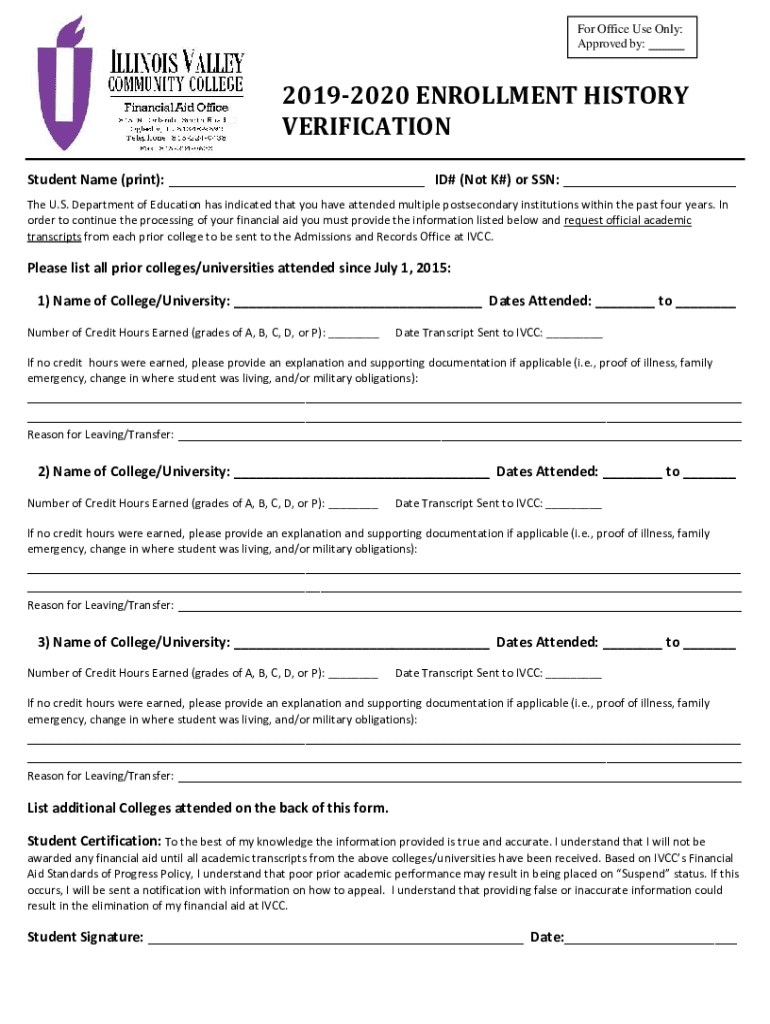Fillable Online EPSD Registration Form East Penn School District Fax