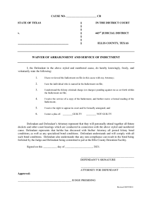 Fillable Online STATE OF TEXASIN THE DISTRICT COURT OFv 81ST Fax Fillable Online STATE OF TEXASIN THE DISTRICT COURT OFv 81ST Fax