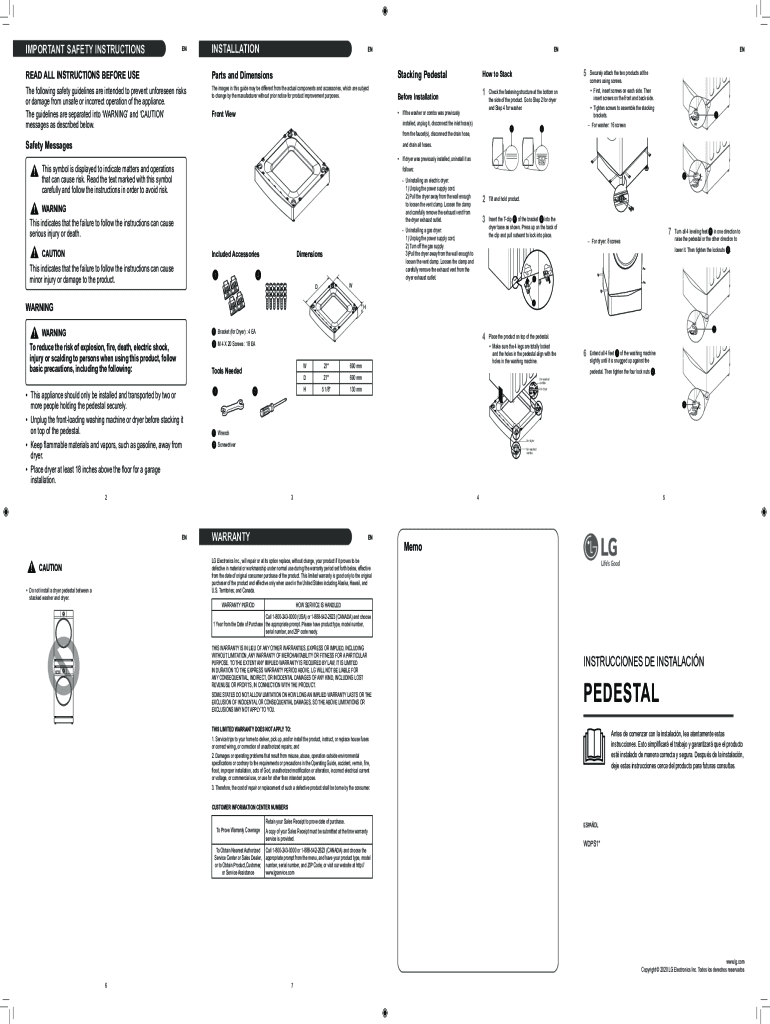 Completable En línea Risk assessment: Steps needed to manage risk - HSE ...