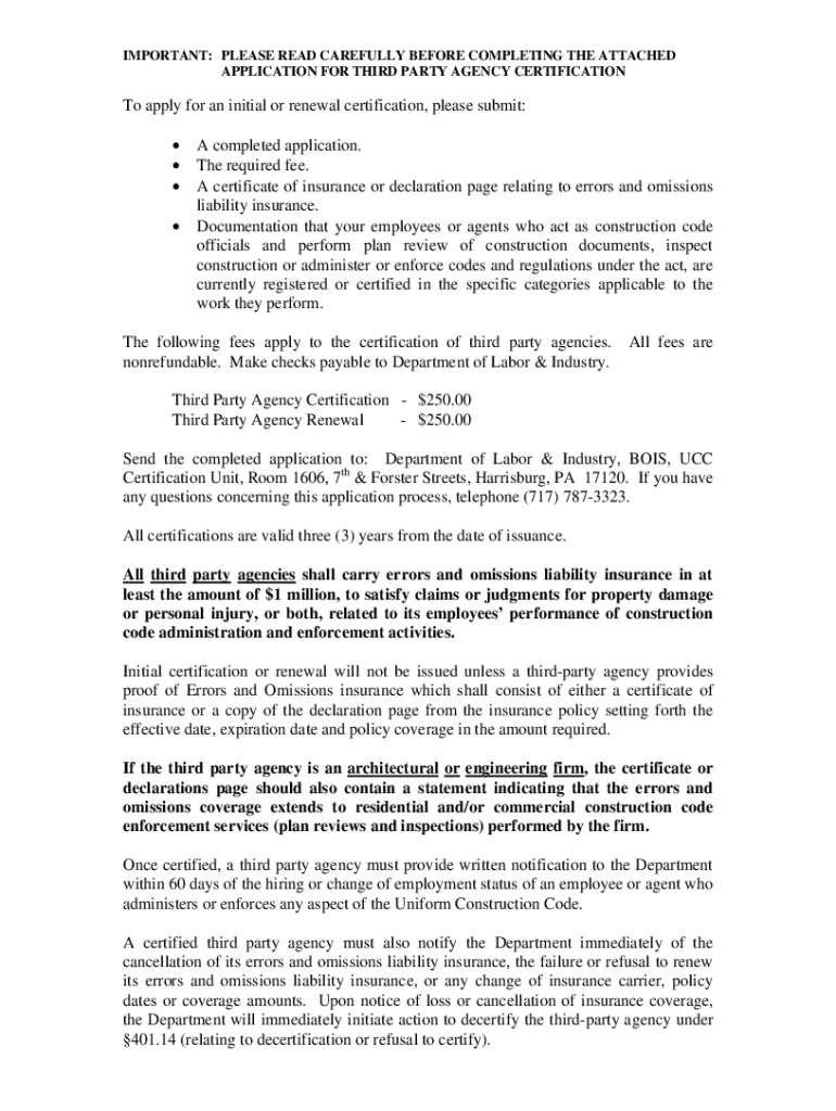 Fillable Online Early Childhood Educator Certificate Renewal