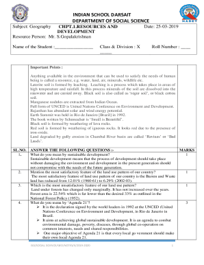 Fillable Online Blood Product Order Form Fax Email Print - pdfFiller