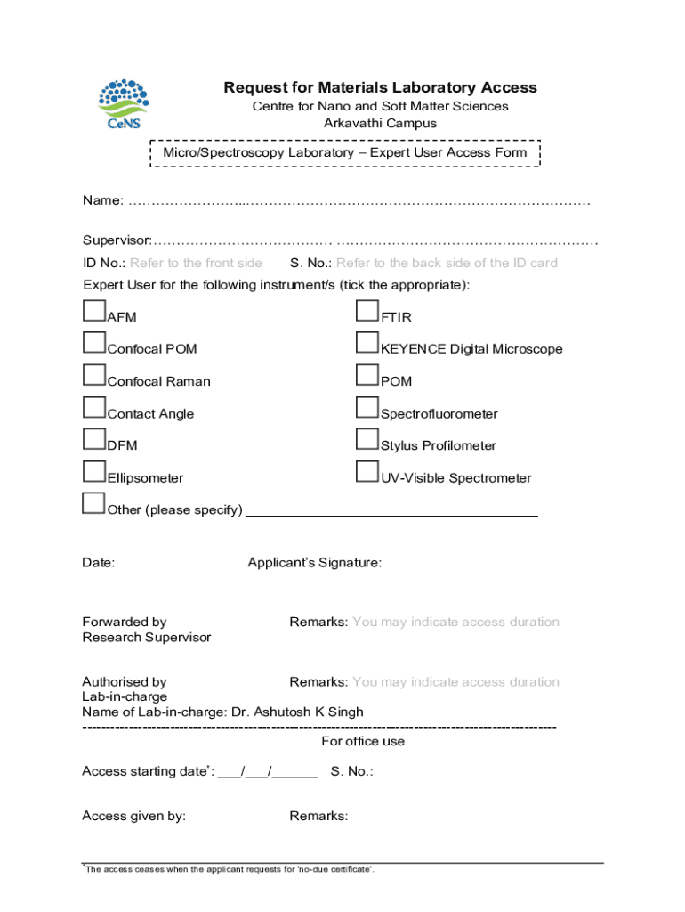 Fillable Online Postdoc on Ultrahigh resolution MRI of food soft