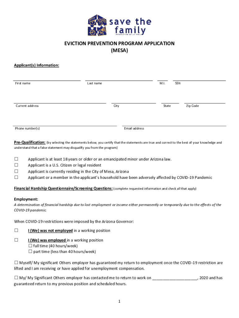 Fillable Online Notable Social Studies Trade Books for Young People Fax