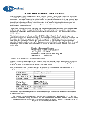Fillable Online Definition of drug - NCI Dictionary of Cancer Terms Fax ...