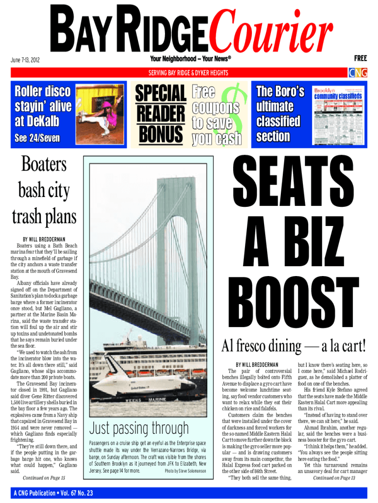 Fillable Online Harris county housing authority application CeyCo