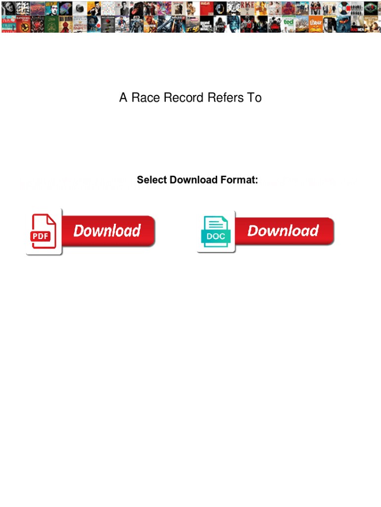 Bni purpose and overview fill online printable fillable blank