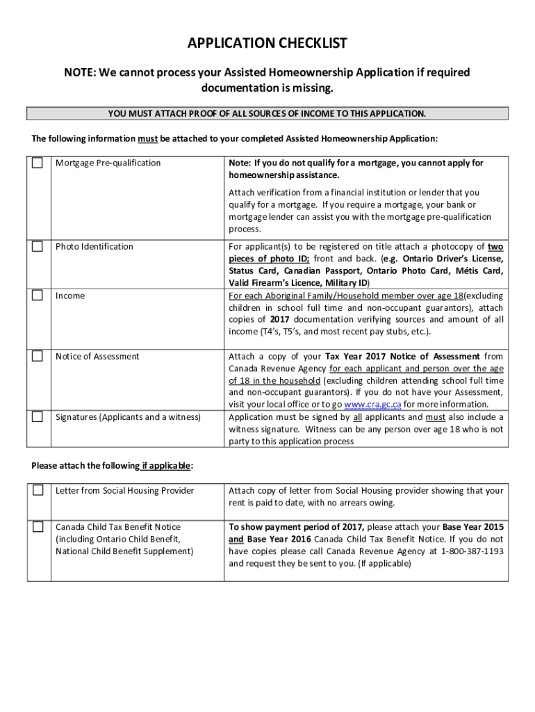 Fillable Online SCRIE Senior Citizen Rent Increase Exemption NYC