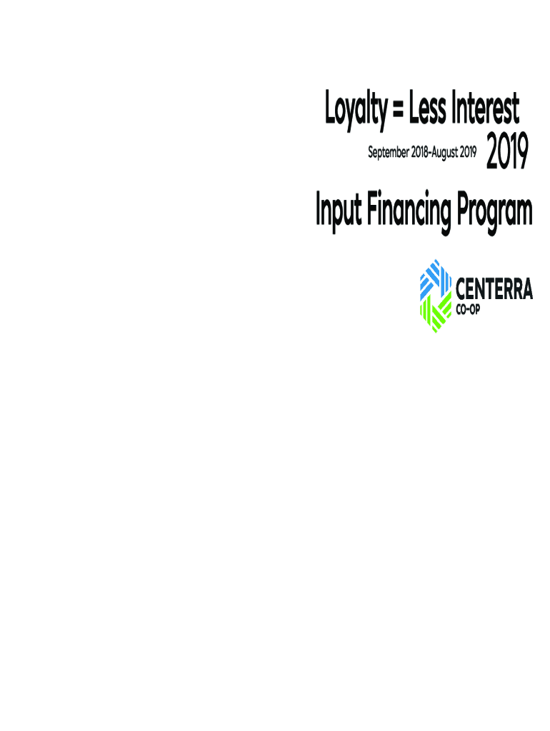 Fillable online what is schedule f profit or loss from farming