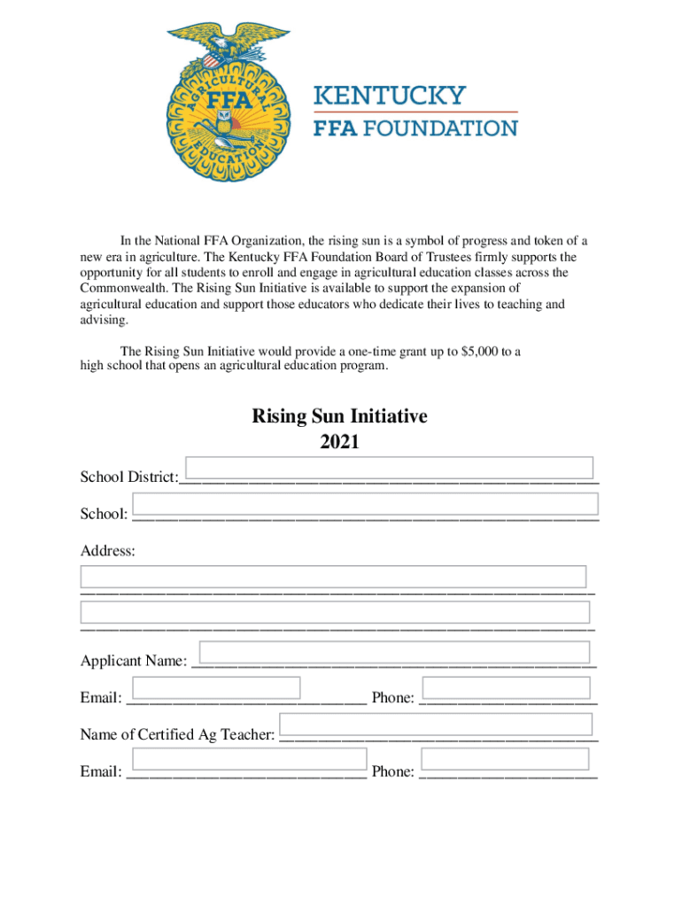 fillable-online-what-are-the-five-symbols-of-the-ffa-emblem-agdaily