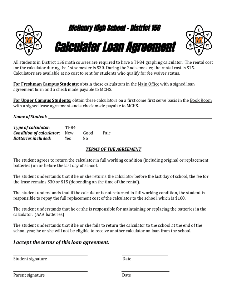 Fillable online form paulding county schools fax email print pdffiller