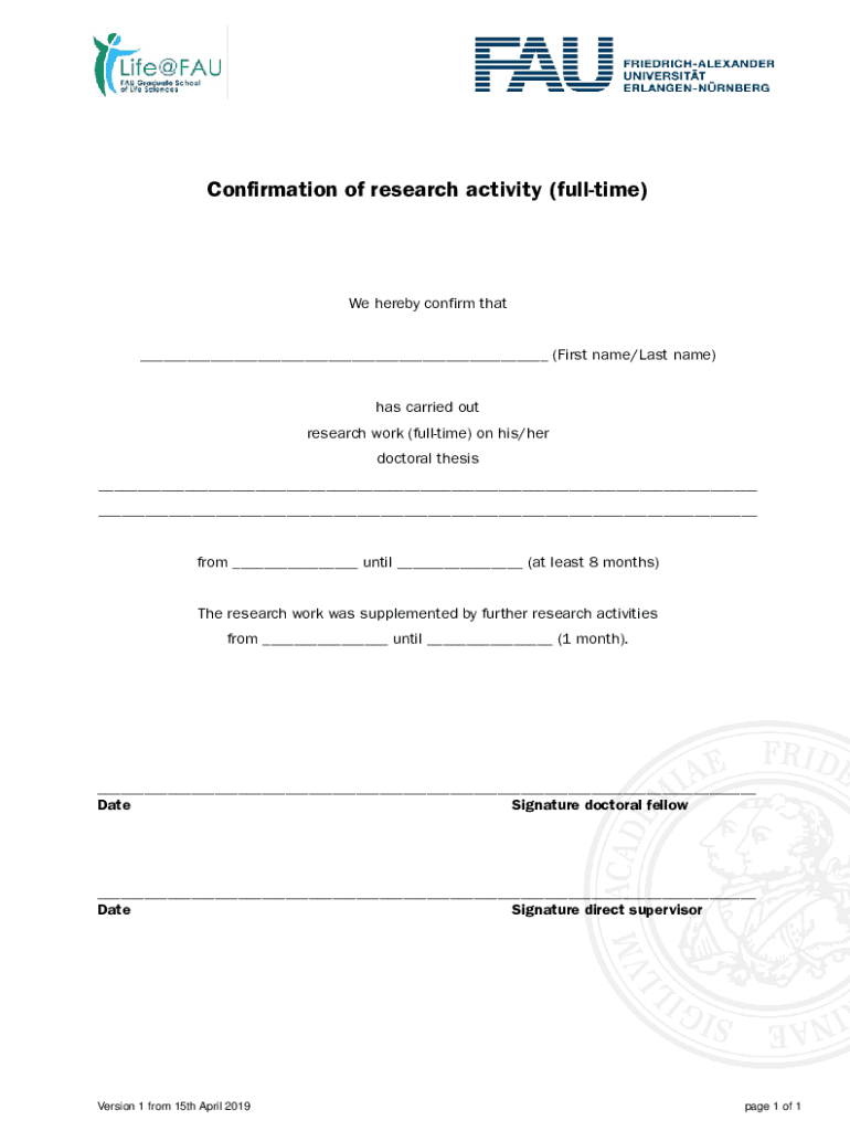 Fillable Online Application for Employment Wickliffe City Fax Email