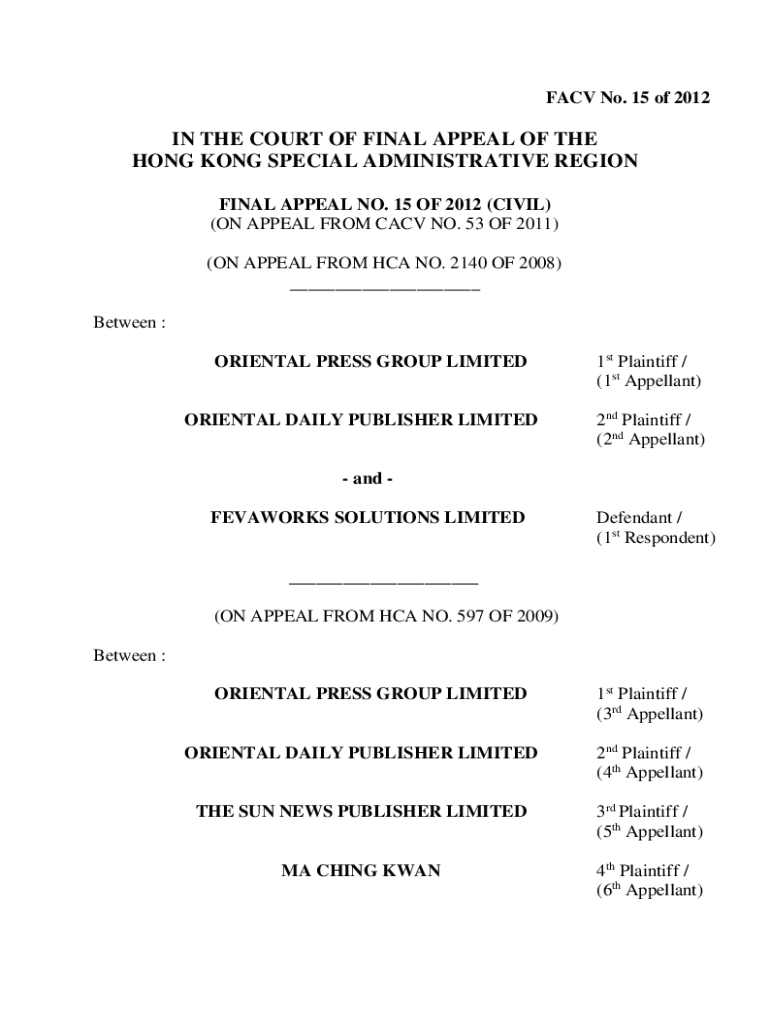 Fillable Online Petition for Leave to Appeal Dispositions Illinois Fillable Online Petition for Leave to Appeal Dispositions Illinois
