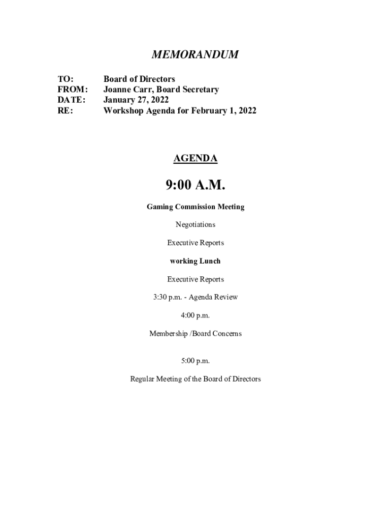 Fillable Online Geisel School Event Calendar Dartmouth Health Fax