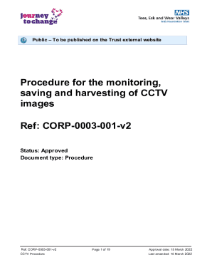 Fillable Online Quick Set Up Guide Free Instruction Manuals Fax