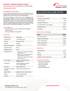 Fillable Online Inception Date Fax Email Print - pdfFiller