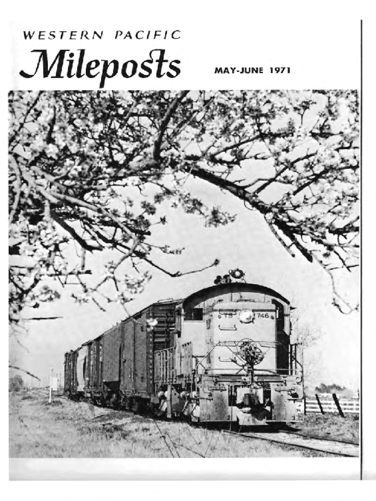 Fillable Online WEAR GLASSES Translation in Spanish bab.la Fax Email Print pdfFiller