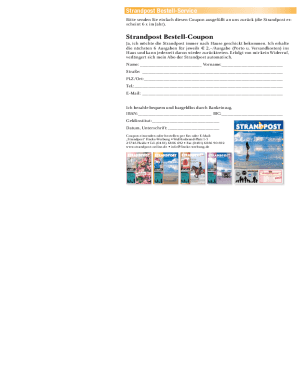 Ausfüllbar Online Motel 6 Coupons, Deals, and Discounts : Save up to 10 ...