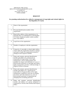 Fillable Online Baseball Skills Evaluation Form. Baseball Skills ...