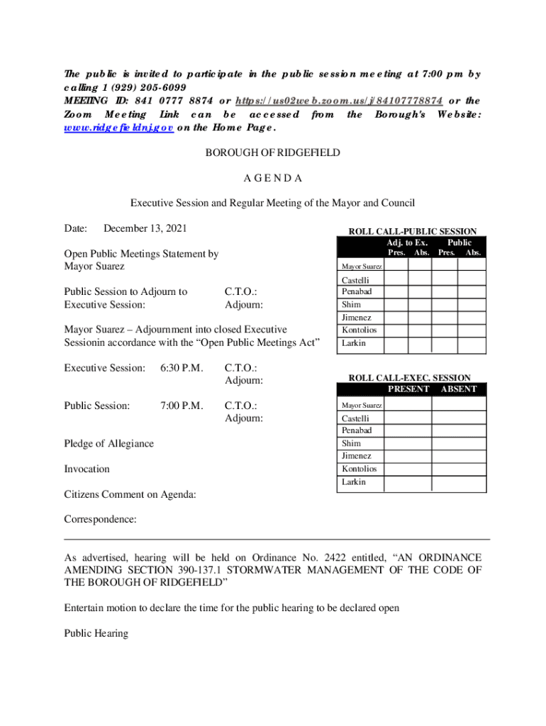 Fillable Online Town of Durham Facebook Fax Email Print pdfFiller