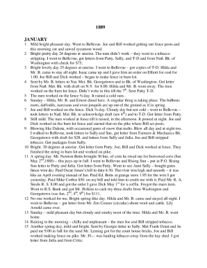 Fillable Online 401 - Employees and Internal RelationsForest City