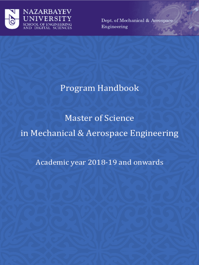 BOSTON UNIVERSITY MECHANICAL ENGINEERING CLASSES visual data 7