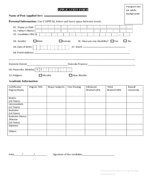 travel state gov photo composition template