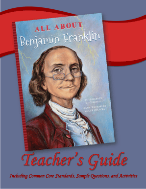 Fillable Online Copyright b2011b bDrb Charley Ferrer BDSM THE NAKED