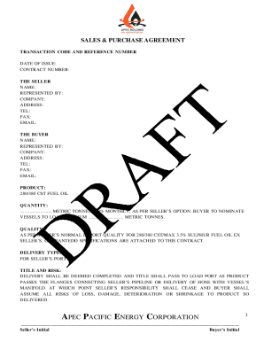 WHAT IS SALES A QUICK GUIDE EXAMPLES visual data 4