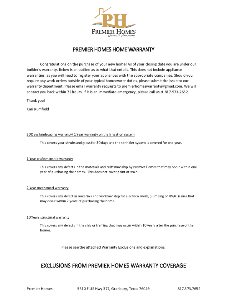 Fillable Online New Build Warranty Architects Certificate Fax Email Print pdfFiller