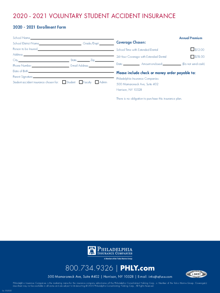 Fillable Online Amalgamated Life Insurance Company Named to the Ward's