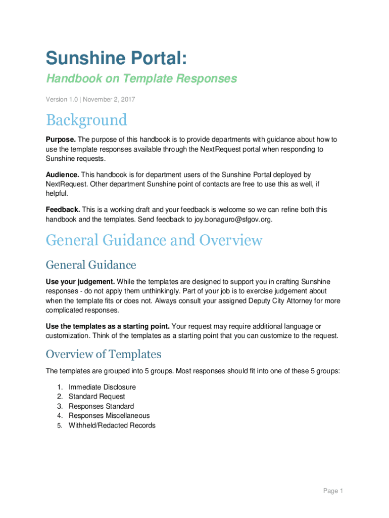 Fillable Online 12 Best Canned Response Templates to Use in Your