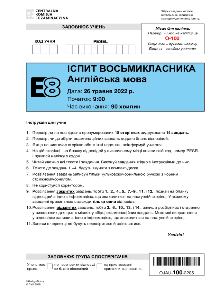 Fillable Online Egzamin Smoklasisty Jzyk Angielski Nowa Era Fax Email Fillable Online Egzamin Smoklasisty Jzyk Angielski Nowa Era Fax Email