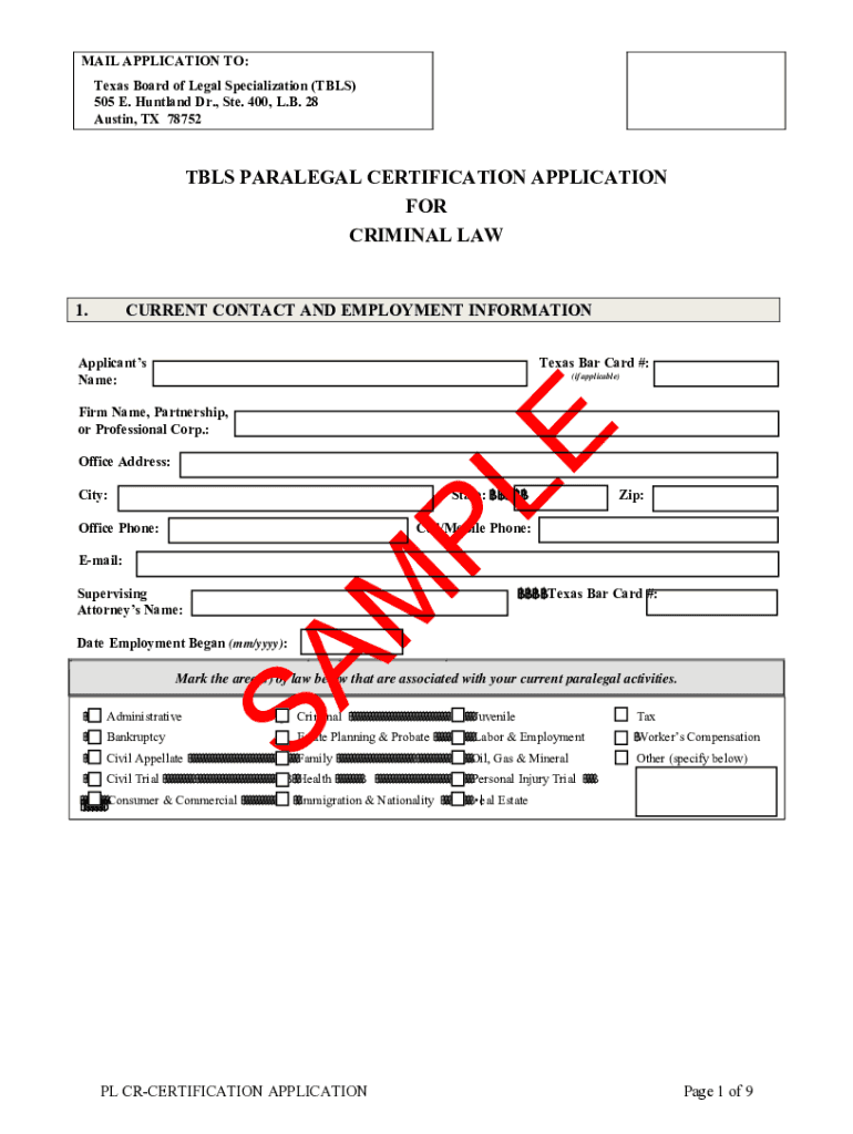 Fillable Online content tbls Stand by Me: Effective (and Ethical) Use ...
