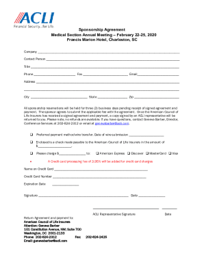 Privacy Policy - Francis Marion Hotel, Charleston SC