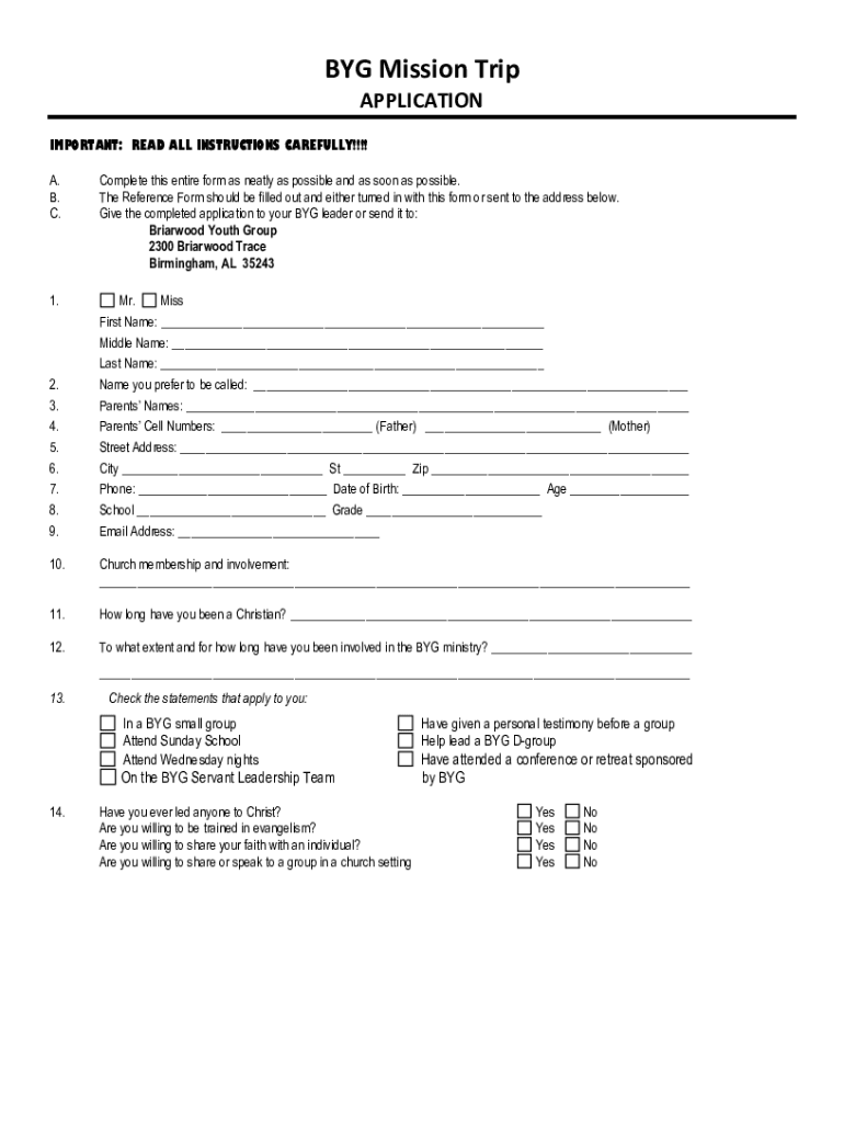 Fillable Online Community Health Needs Assessment Hays Medical Center