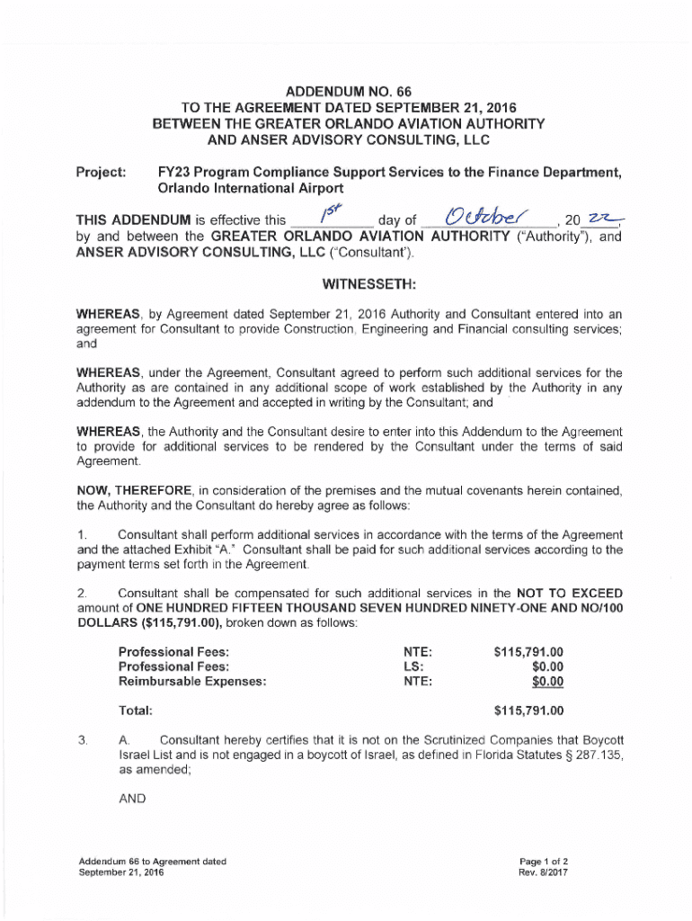 Fillable Online ACTION Sample Clauses Law Insider Fax Email Print pdfFiller
